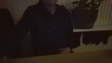 Jop55 online show from 02.16.25