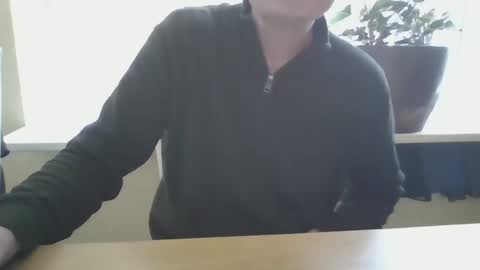 Jop55 online show from 03.02.25