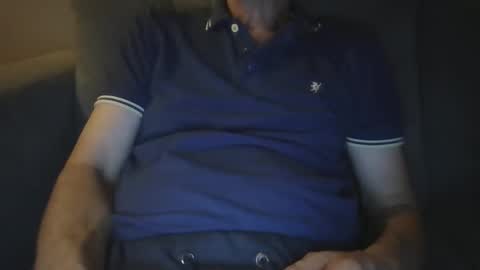 Jop55 online show from 09.18.25