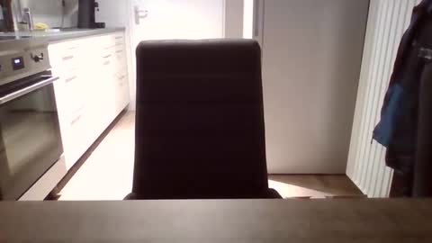 Jop55 online show from 10.29.25