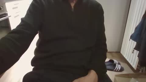 Jop55 online show from 11.13.25