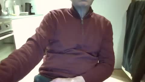 Jop55 online show from 01.11.26