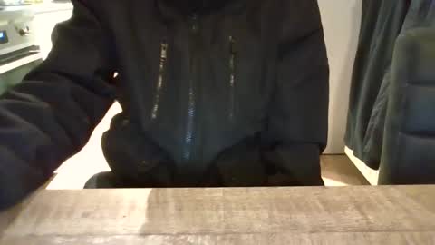 Jop55 online show from 01.11.26