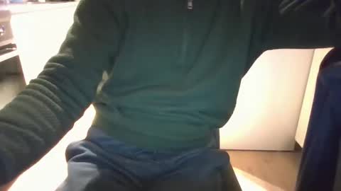 Jop55 online show from 03.15.26