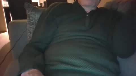 Jop55 online show from 03.20.26