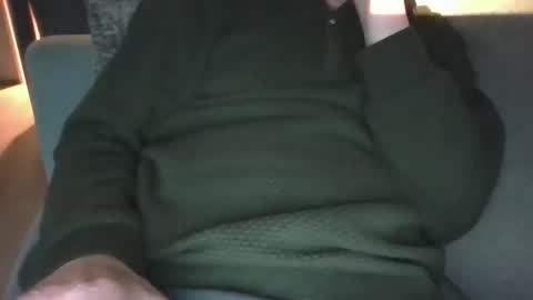 Jop55 online show from 03.21.26