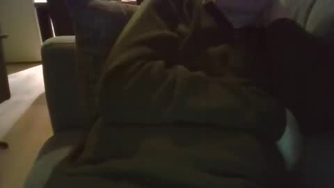 Jop55 online show from 03.22.26