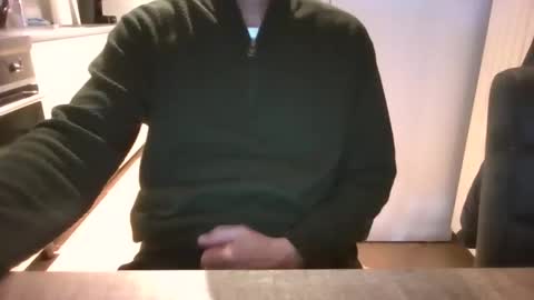 Jop55 online show from 03.23.26