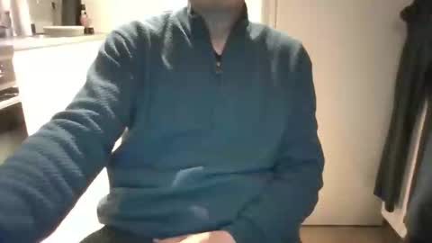 Jop55 online show from 04.05.26