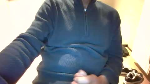 Jop55 online show from 04.15.26