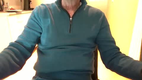 Jop55 online show from 04.17.26