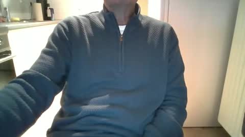 Snapshot of jop55 chatting on 04.19.26 Jop55 online show from 04.19.26