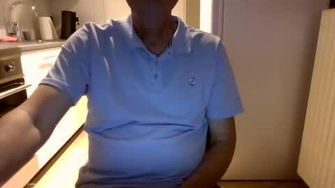 Snapshot of jop55 chatting on 08.07.26 Jop55 online show from 08.07.26