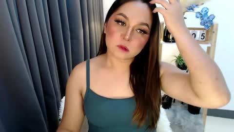 Snapshot of jopay_mysweet chatting on 12.05.24 Jopay Mendez ll online show from 12.05.24