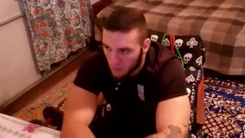 Jordan Dior online show from 10.02.25