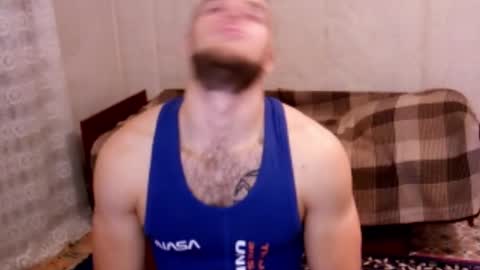 Jordan Dior online show from 10.27.25