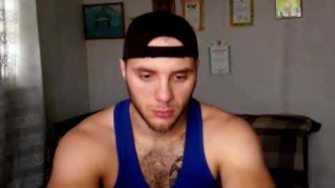 Jordan Dior online show from 11.13.25