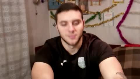 Jordan Dior online show from 01.10.26