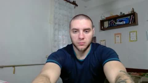 Jordan Dior online show from 03.20.26