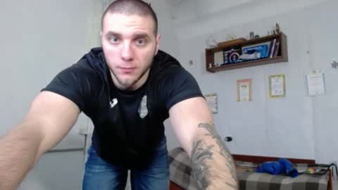 Jordan Dior online show from 03.24.26