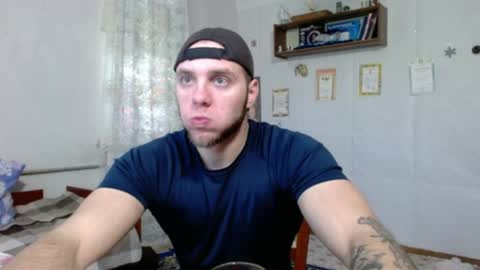 Jordan Dior online show from 04.26.26