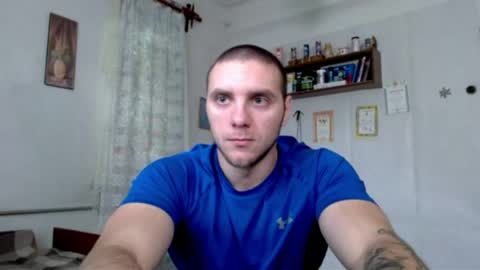 Snapshot of jordan1dior chatting on 05.25.26 Jordan Dior online show from 05.25.26