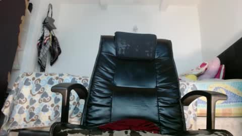 jordan33blake online show from 12.07.24