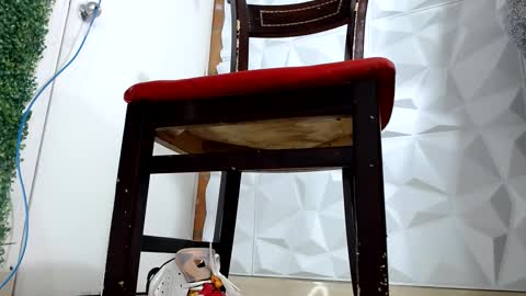 jordan33blake online show from 01.19.25