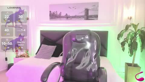 JORDAN online show from 02.10.26