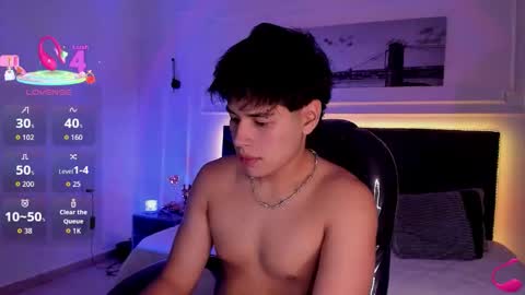 JORDAN online show from 03.18.26