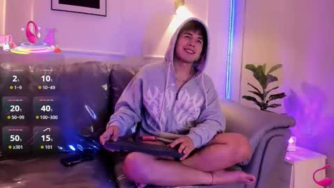 JORDAN online show from 03.19.26