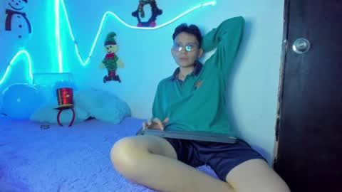 Jordan online show from 12.01.24