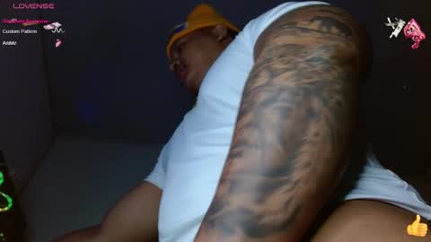 Jordan  online show from 03.07.25