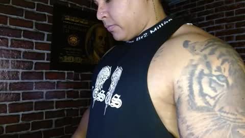 Jordan  online show from 09.30.25