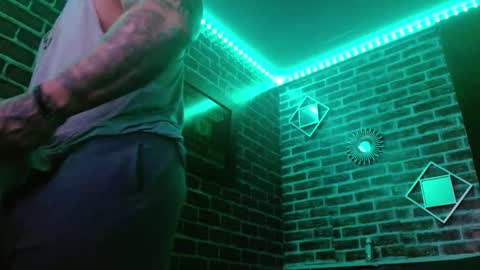 Jordan  online show from 10.10.25