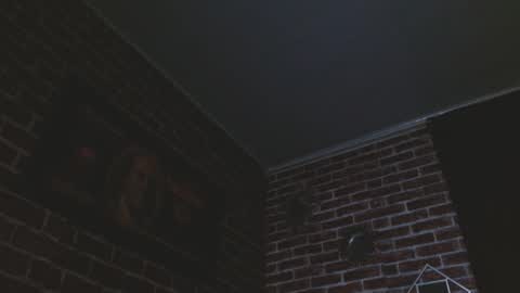 Jordan  online show from 10.12.25