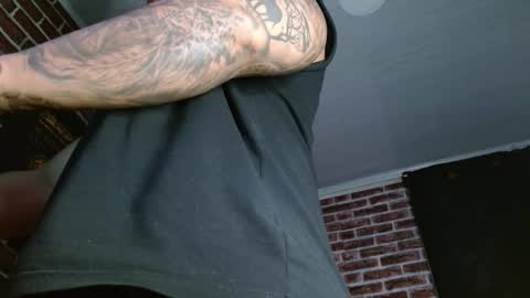 Jordan  online show from 10.13.25