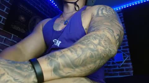 Jordan  online show from 10.25.25