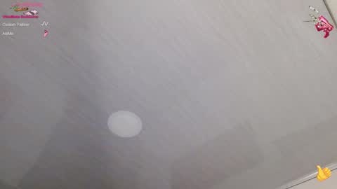 Jordan  online show from 12.05.25