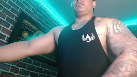 Jordan  online show from 01.12.26