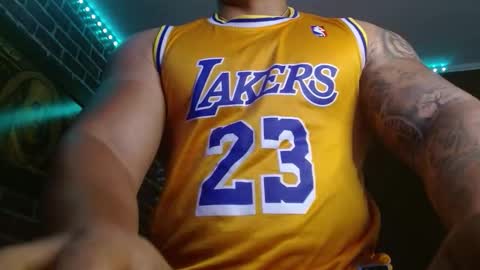 Jordan  online show from 01.15.26