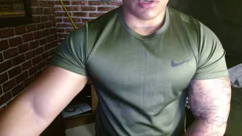 Jordan  online show from 01.16.26