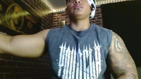 Jordan  online show from 02.03.26