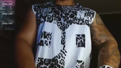 Jordan  online show from 02.13.26