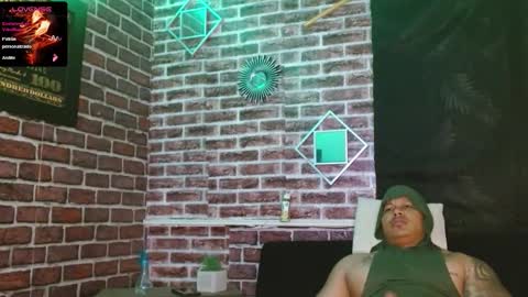 Jordan  online show from 02.24.26