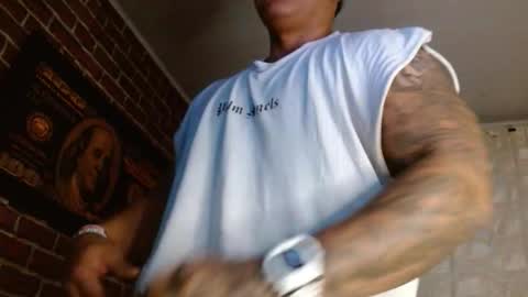 Jordan  online show from 03.02.26