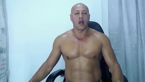 Jordan online show from 11.09.25