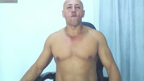 Jordan online show from 01.07.26