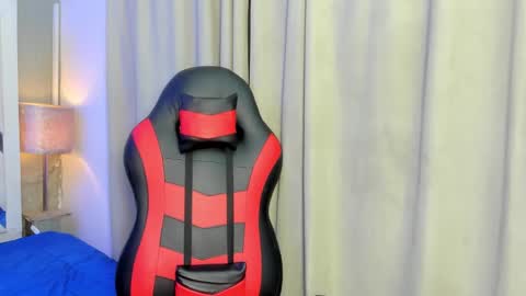 jordan online show from 10.26.25