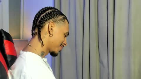 jordan online show from 11.19.25